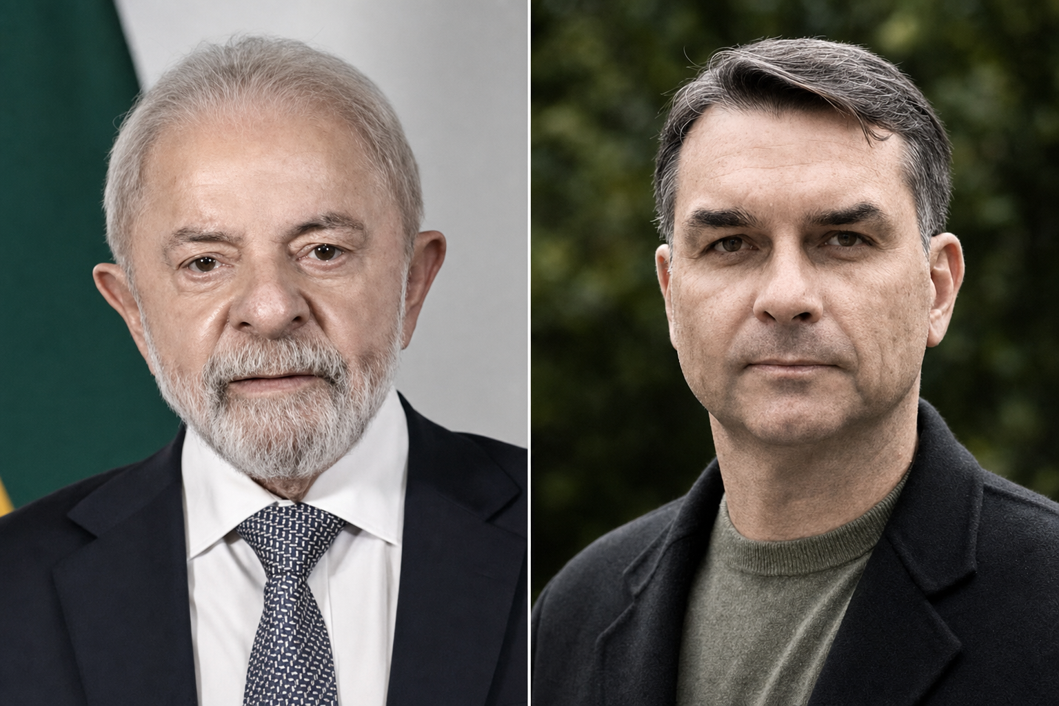 Benesses não impulsionam aprovação de Lula, aponta Datafolha